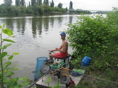 csapatbajnoksag_2010_1_47