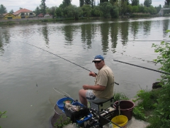 csapatbajnoksag_2010_1_48