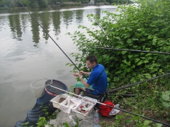 csapatbajnoksag_2010_1_49