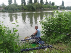 csapatbajnoksag_2010_1_51