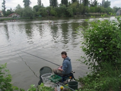 csapatbajnoksag_2010_1_52