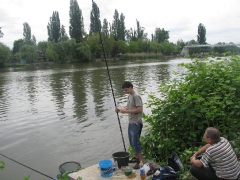 csapatbajnoksag_2010_1_53