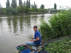 csapatbajnoksag_2010_1_54