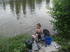 csapatbajnoksag_2010_1_55