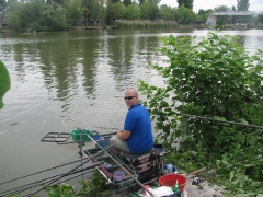 csapatbajnoksag_2010_1_56