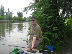 csapatbajnoksag_2010_1_57