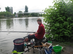 csapatbajnoksag_2010_1_58