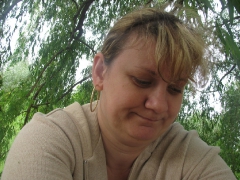 csapatbajnoksag_2010_1_59