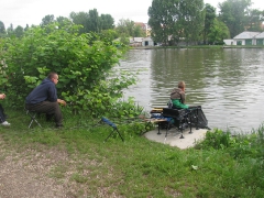 csapatbajnoksag_2010_1_5