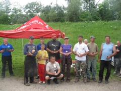 csapatbajnoksag_2010_1_60