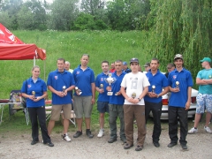 csapatbajnoksag_2010_1_61