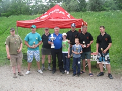 csapatbajnoksag_2010_1_62