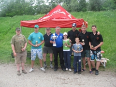 csapatbajnoksag_2010_1_63