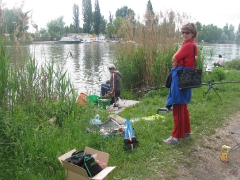 csapatbajnoksag_2010_1_7