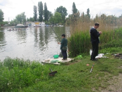 csapatbajnoksag_2010_1_9