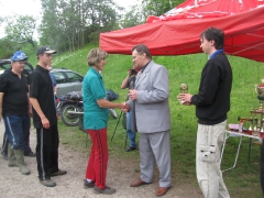 rdhsz_csapatbajnoksag_2010_2_12