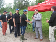 rdhsz_csapatbajnoksag_2010_2_13