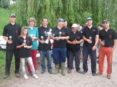 rdhsz_csapatbajnoksag_2010_2_14