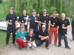 rdhsz_csapatbajnoksag_2010_2_15