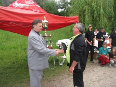 rdhsz_csapatbajnoksag_2010_2_16
