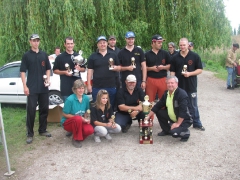 rdhsz_csapatbajnoksag_2010_2_17