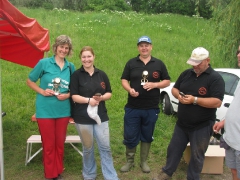 rdhsz_csapatbajnoksag_2010_2_19