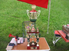 rdhsz_csapatbajnoksag_2010_2_1