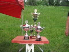 rdhsz_csapatbajnoksag_2010_2_20