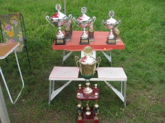 rdhsz_csapatbajnoksag_2010_2_2