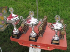 rdhsz_csapatbajnoksag_2010_2_3