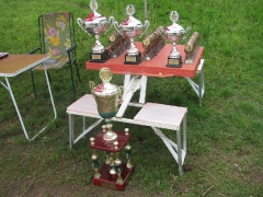 rdhsz_csapatbajnoksag_2010_2_4