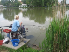 rdhsz_csapatbajnoksag_2010_2_5