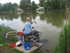 rdhsz_csapatbajnoksag_2010_2_6