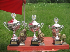 rdhsz_csapatbajnoksag_2010_2_7