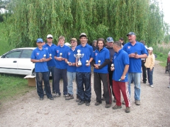 rdhsz_csapatbajnoksag_2010_2_8