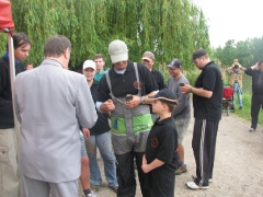 rdhsz_csapatbajnoksag_2010_2_9