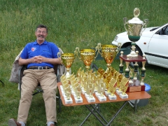 csapatbajnoksag_1_2011_102