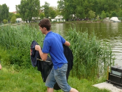 csapatbajnoksag_1_2011_103