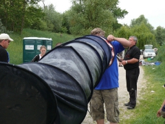 csapatbajnoksag_1_2011_104