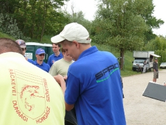 csapatbajnoksag_1_2011_105