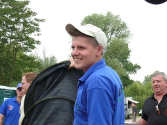 csapatbajnoksag_1_2011_106