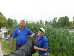 csapatbajnoksag_1_2011_107