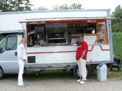 csapatbajnoksag_1_2011_108