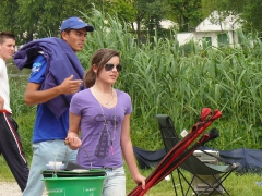 csapatbajnoksag_1_2011_109