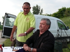 csapatbajnoksag_1_2011_10