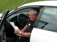 csapatbajnoksag_1_2011_110