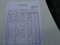 csapatbajnoksag_1_2011_111