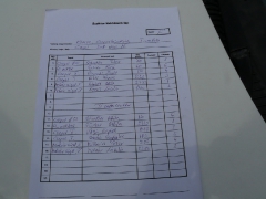 csapatbajnoksag_1_2011_112