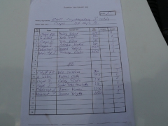 csapatbajnoksag_1_2011_113