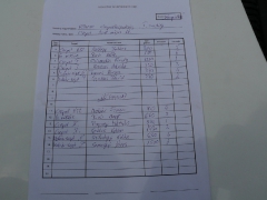 csapatbajnoksag_1_2011_114